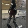  is Female Escorts. | Long Beach | California | United States | AmorousHug