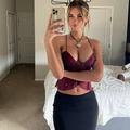  is Female Escorts. | Long Beach | California | United States | AmorousHug