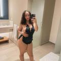  is Female Escorts. | Merced | California | United States | AmorousHug