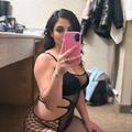  is Female Escorts. | Modesto | California | United States | AmorousHug
