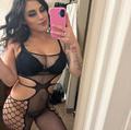  is Female Escorts. | Modesto | California | United States | AmorousHug