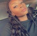  is Female Escorts. | Monterey | California | United States | AmorousHug