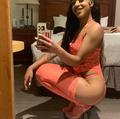  is Female Escorts. | Monterey | California | United States | AmorousHug