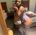  is Female Escorts. | Monterey | California | United States | AmorousHug