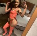  is Female Escorts. | Monterey | California | United States | AmorousHug