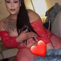  is Female Escorts. | Orange County | California | United States | AmorousHug