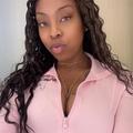  is Female Escorts. | Lancaster | California | United States | AmorousHug