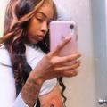  is Female Escorts. | Sacramento | California | United States | AmorousHug