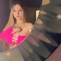  is Female Escorts. | Sacramento | California | United States | AmorousHug