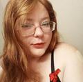  is Female Escorts. | Sacramento | California | United States | AmorousHug
