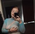  is Female Escorts. | Sacramento | California | United States | AmorousHug