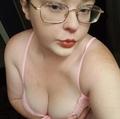  is Female Escorts. | Sacramento | California | United States | AmorousHug