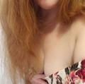  is Female Escorts. | Sacramento | California | United States | AmorousHug