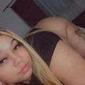 is Female Escorts. | San Diego | California | United States | AmorousHug