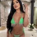  is Female Escorts. | San Diego | California | United States | AmorousHug