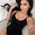  is Female Escorts. | San Diego | California | United States | AmorousHug