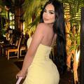 is Female Escorts. | San Diego | California | United States | AmorousHug