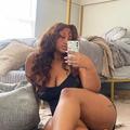  is Female Escorts. | San Gabriel Valley | California | United States | AmorousHug