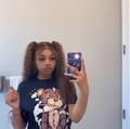  is Female Escorts. | San Jose | California | United States | AmorousHug