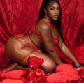  is Female Escorts. | San Luis Obispo | California | United States | AmorousHug