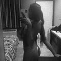  is Female Escorts. | San Mateo | California | United States | AmorousHug