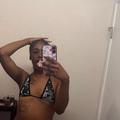  is Female Escorts. | San Mateo | California | United States | AmorousHug