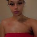 is Female Escorts. | San Mateo | California | United States | AmorousHug