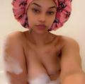  is Female Escorts. | San Mateo | California | United States | AmorousHug