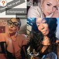  is Female Escorts. | Santa Cruz | California | United States | AmorousHug