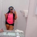  is Female Escorts. | Siskiyou | California | United States | AmorousHug