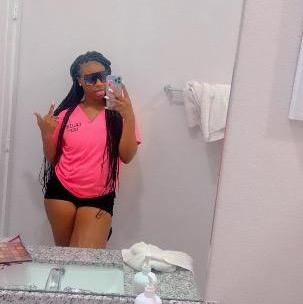  is Female Escorts. | Siskiyou | California | United States | AmorousHug