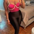  is Female Escorts. | Colorado Springs | Colorado | United States | AmorousHug