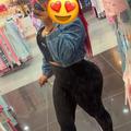  is Female Escorts. | Colorado Springs | Colorado | United States | AmorousHug
