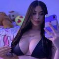  is Female Escorts. | Denver | Colorado | United States | AmorousHug