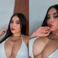  is Female Escorts. | Denver | Colorado | United States | AmorousHug