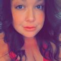  is Female Escorts. | Denver | Colorado | United States | AmorousHug