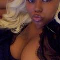  is Female Escorts. | Denver | Colorado | United States | AmorousHug