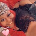  is Female Escorts. | Denver | Colorado | United States | AmorousHug