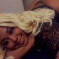  is Female Escorts. | Denver | Colorado | United States | AmorousHug