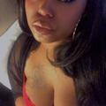  is Female Escorts. | Denver | Colorado | United States | AmorousHug