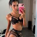  is Female Escorts. | Fort Collins | Colorado | United States | AmorousHug