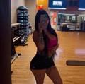  is Female Escorts. | Fort Collins | Colorado | United States | AmorousHug