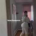  is Female Escorts. | Hartford | Connecticut | United States | AmorousHug