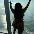  is Female Escorts. | New Haven | Connecticut | United States | AmorousHug