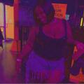  is Female Escorts. | Gainesville | Florida | United States | AmorousHug