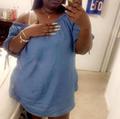  is Female Escorts. | Gainesville | Florida | United States | AmorousHug