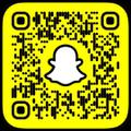  is Female Escorts. | Gainesville | Florida | United States | AmorousHug