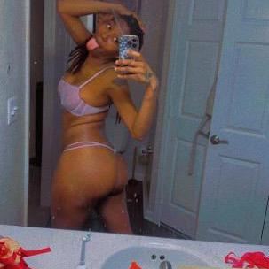  is Female Escorts. | Gainesville | Florida | United States | AmorousHug