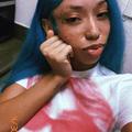  is Female Escorts. | Jacksonville | Florida | United States | AmorousHug
