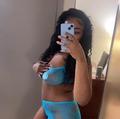  is Female Escorts. | Miami | Florida | United States | AmorousHug